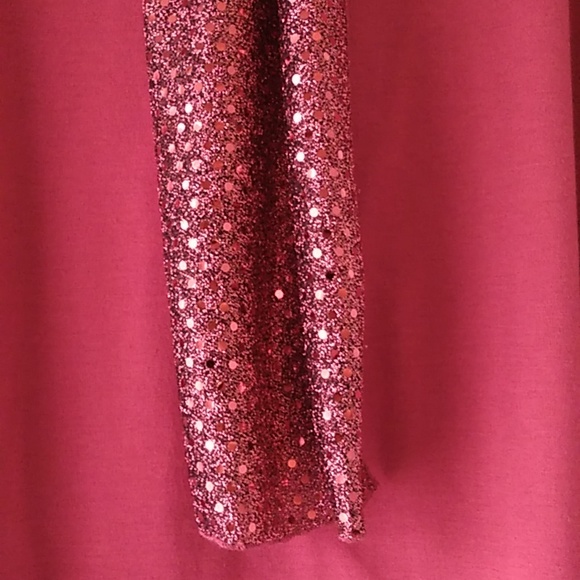 Mini dress - Picture 5 of 5